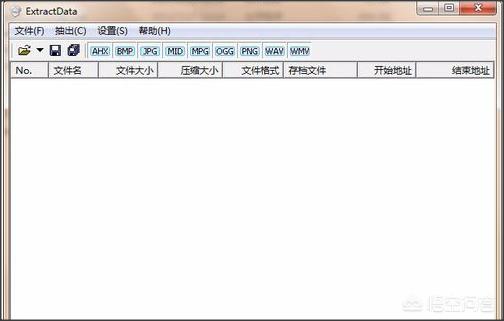 女性全身图片-女性全身素材-女性全身图片下载-视觉中国VCG.COM