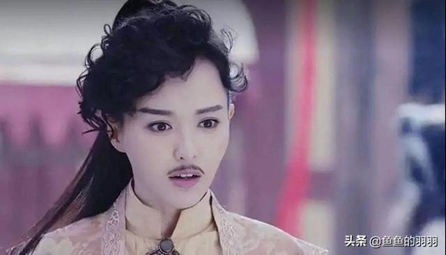 撩她上瘾（撩她上瘾小说）