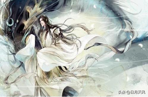 万古神帝飞天鱼笔趣阁最新章节