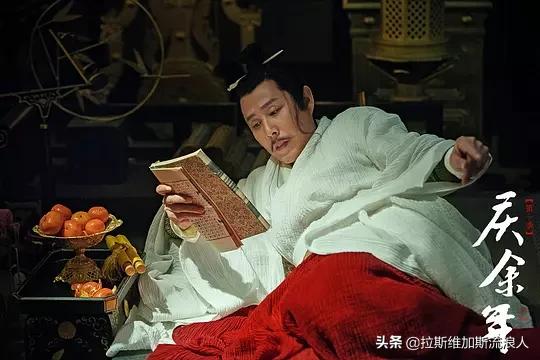 重生1996从过目不忘开始（重生1996从过目不忘开始最新章节）