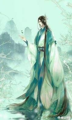 天官赐福_墨香铜臭_对小说网_天官赐福TXT全集下载,TXT电子书免费下载