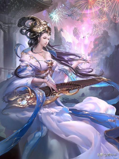 重生之绝世天帝（重生绝世天帝楚尘免费阅读）