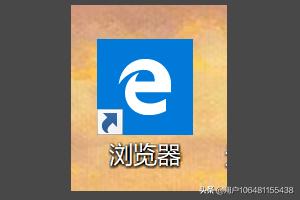 斗罗大陆在线高清免费看（斗罗大陆免费网站进入窗口）