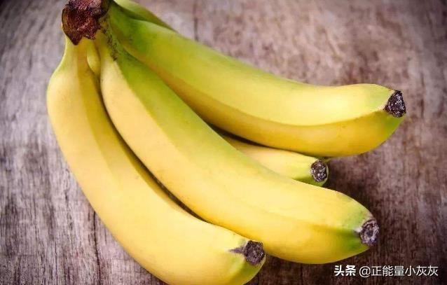 香蕉成熟时（香蕉成熟时间是几月份）