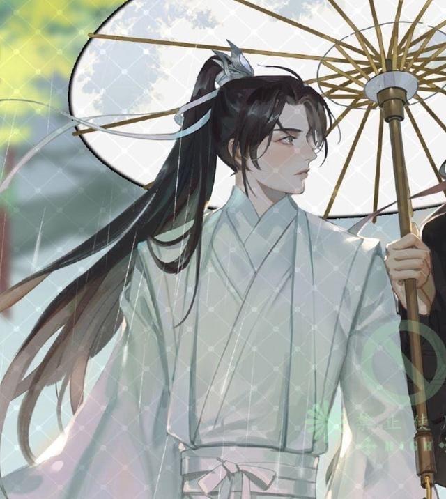 二哈和他的白猫师尊正常时间发展顺序剧情概述 - 知乎