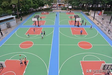 灵异事件（灵异事件真实存在吗）