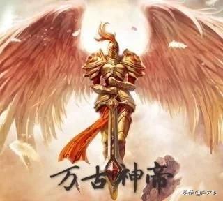 万古神帝张若尘完整版免费（万古神帝张若尘完整版免费阅读）