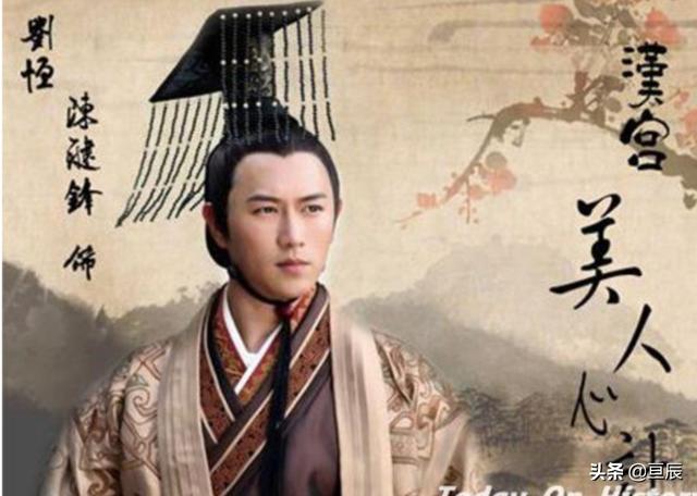 君成天下（君成天下手游下载）