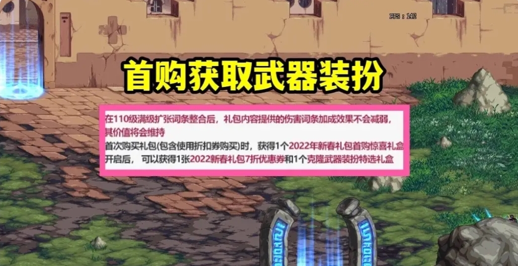 九绝剑神（九绝剑神txt）