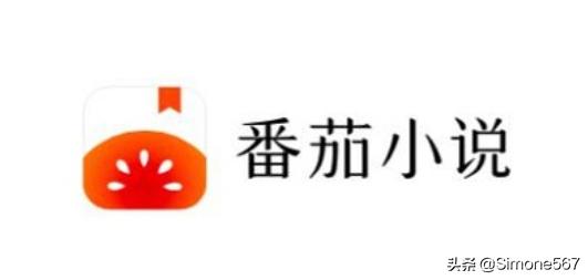 番茄小说免费版（番茄6.5.3vip破解）