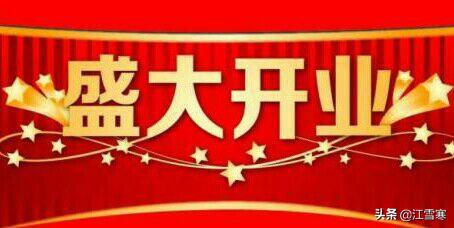 《千家诗》全集在线阅读 - 古籍史书 - 查古诗词