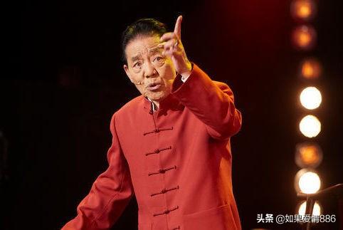 《隋唐演义2013版》电视剧_全集完整版高清在线观看,剧情介绍-2345电视