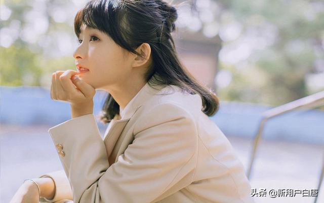岳风柳萱今日最新更新笔趣阁