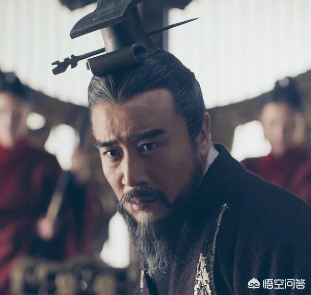 快穿攻略黑化男主求放过