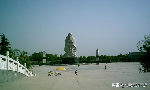 天道圣人（从武侠开始肝出个天道圣人）