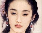 绝情王爷之改嫁王妃