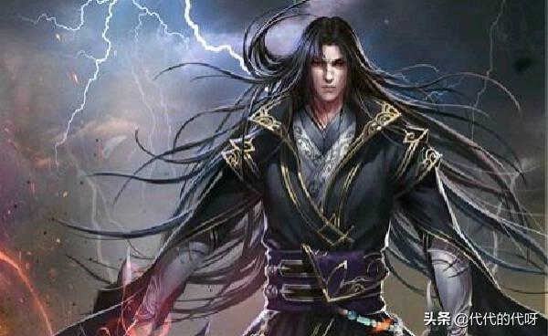 修罗武神最新章节目录免费阅读