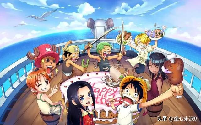 妖精动漫官方登录页面免费漫画