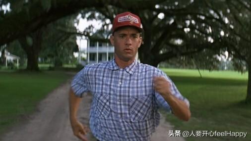 我的好妈妈完整版韩剧