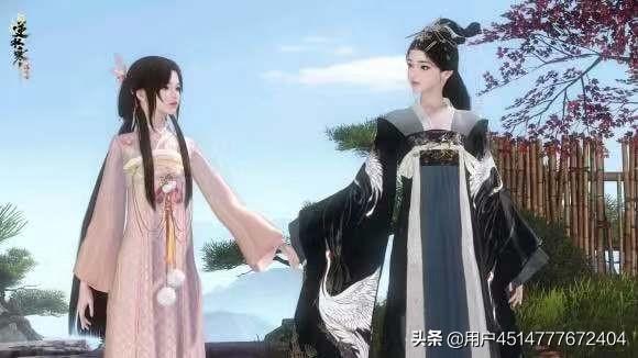 网游之机械时代（网游之机械时代txt下载）