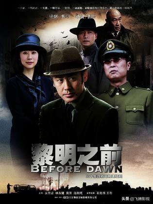 《诱不自知》 np