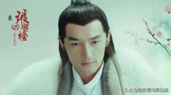 开局就无敌（开局就无敌小说陈长安）