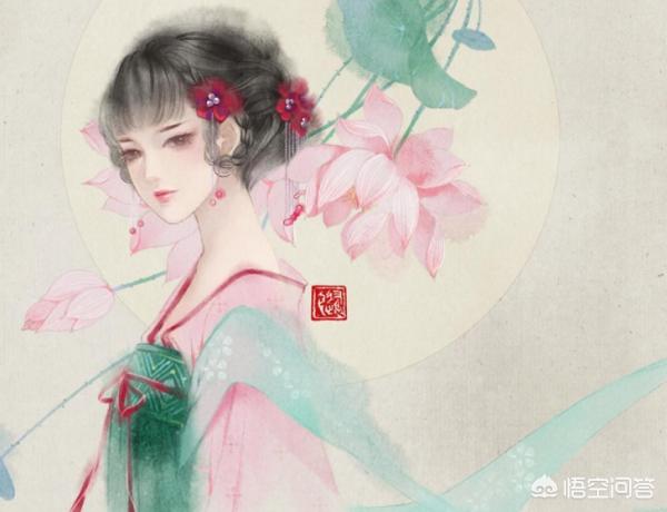 神医弃女之帝妃倾世完整版