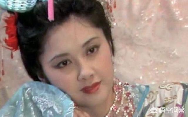 独家宠婚陆少心尖妻（独家蜜婚陆少的心尖宠妻全文阅读）