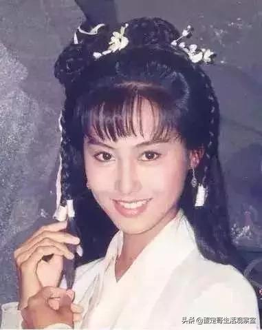 八零年代大美人（八零年代大美人）