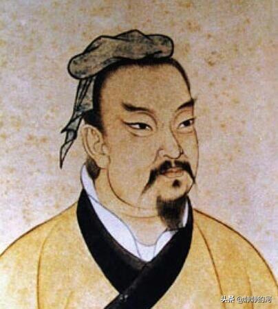 宋武天下（大宋王朝天下布武何辉epub百度云）