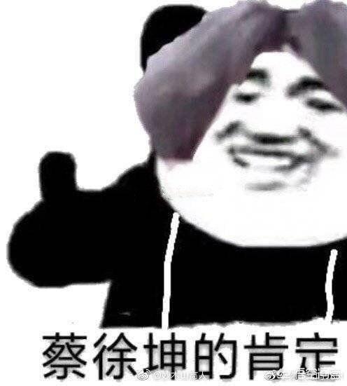 穿成盛世美颜他弟(穿书)